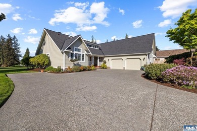 Over $63,000 in home improvements including a brand new PABCO - photo 49