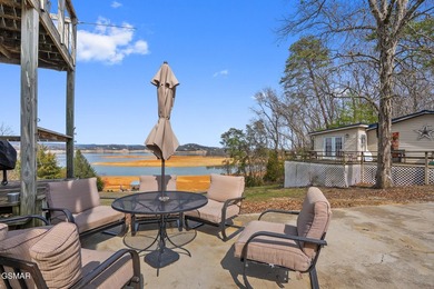 MAIN CHANNEL LAKEFRONT WITH TWO DWELLINGS & 182+ FT OF WATER - photo 50