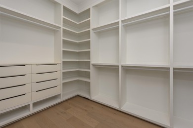 No details were missed in this stunning NEW CONSTRUCTION home - photo 50