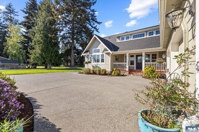 Over $63,000 in home improvements including a brand new PABCO - photo 50