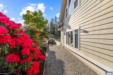 Over $63,000 in home improvements including a brand new PABCO - photo 53