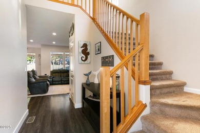 Discover your dream home in this beautifully updated 3-bedroom - photo 4