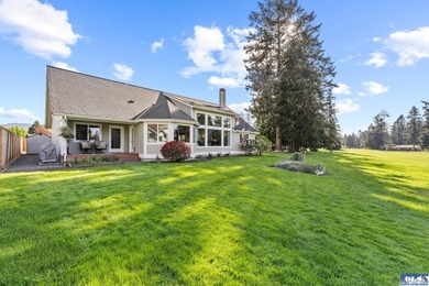 Over $63,000 in home improvements including a brand new PABCO - photo 56