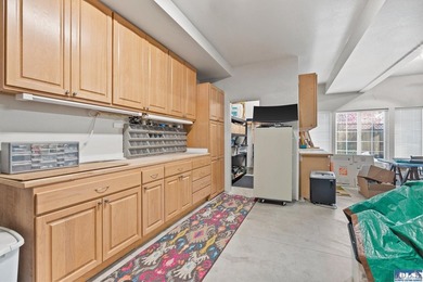 Over $63,000 in home improvements including a brand new PABCO - photo 57