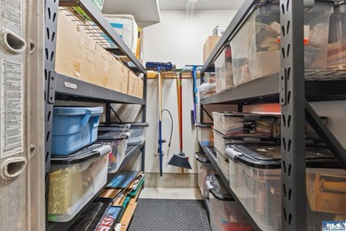 Over $63,000 in home improvements including a brand new PABCO - photo 58