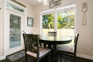 Discover your dream home in this beautifully updated 3-bedroom - photo 9