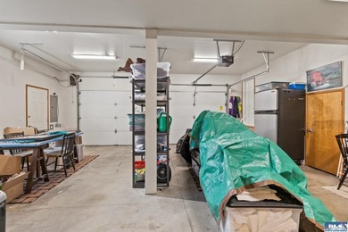 Over $63,000 in home improvements including a brand new PABCO - photo 59
