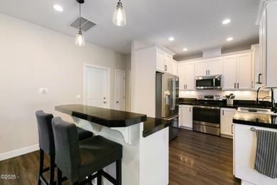Discover your dream home in this beautifully updated 3-bedroom - photo 10