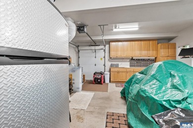 Over $63,000 in home improvements including a brand new PABCO - photo 60