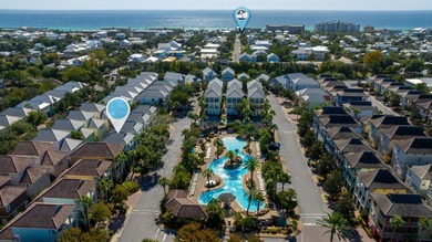 Poolside Paradise is NOT just a turn-key rental machine in one - photo 1