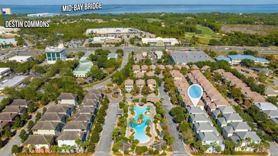 Poolside Paradise is NOT just a turn-key rental machine in one - photo 2