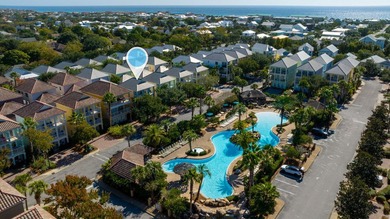 Poolside Paradise is NOT just a turn-key rental machine in one - photo 3