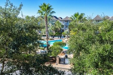 Poolside Paradise is NOT just a turn-key rental machine in one - photo 4