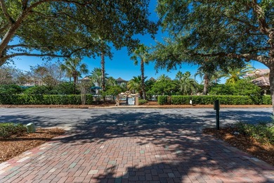 Poolside Paradise is NOT just a turn-key rental machine in one - photo 5