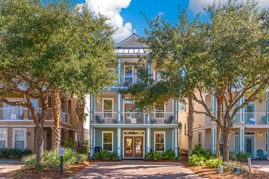 Poolside Paradise is NOT just a turn-key rental machine in one - photo 6