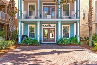 Poolside Paradise is NOT just a turn-key rental machine in one - photo 7