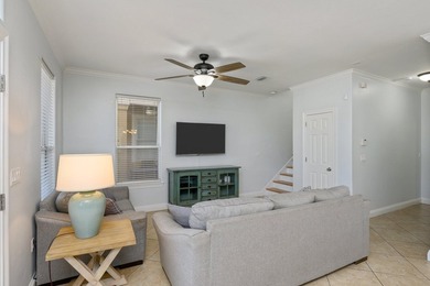 Poolside Paradise is NOT just a turn-key rental machine in one - photo 8