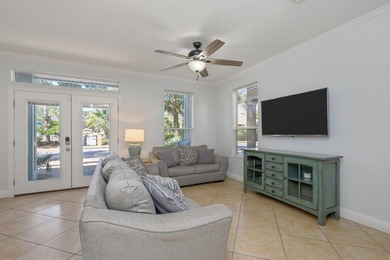 Poolside Paradise is NOT just a turn-key rental machine in one - photo 9