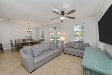 Poolside Paradise is NOT just a turn-key rental machine in one - photo 10