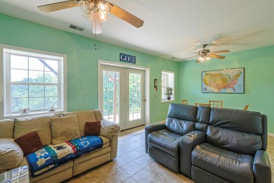 649-650 Lakeshore Loop Owenton, KY 40359 - photo 19
