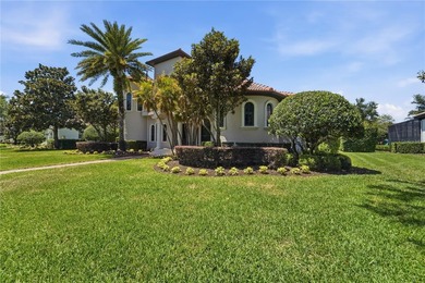 LOCATION, LOCATION, LOCATION!!! This beautifully custom 5 - photo 3