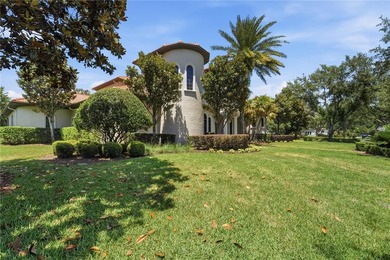 LOCATION, LOCATION, LOCATION!!! This beautifully custom 5 - photo 4