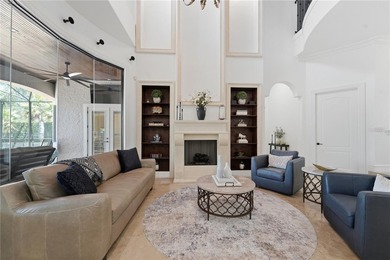 LOCATION, LOCATION, LOCATION!!! This beautifully custom 5 - photo 7
