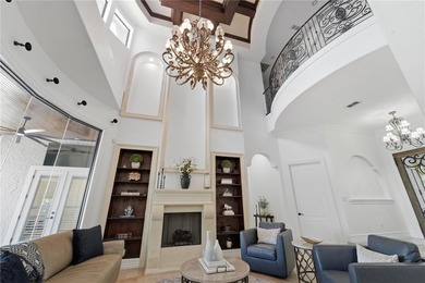LOCATION, LOCATION, LOCATION!!! This beautifully custom 5 - photo 8