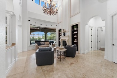 LOCATION, LOCATION, LOCATION!!! This beautifully custom 5 - photo 10