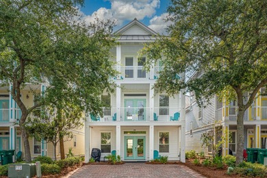 Welcome to Poolside Haven - ideally located directly across from - photo 1