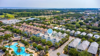 Welcome to Poolside Haven - ideally located directly across from - photo 2