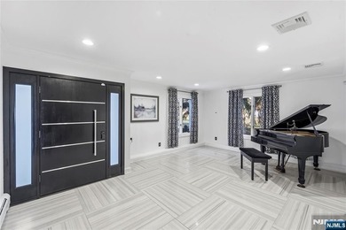 Welcome to 99 Ogle Rd, Old Tappan, a beautifully maintained and - photo 2