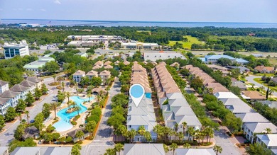Welcome to Poolside Haven - ideally located directly across from - photo 3