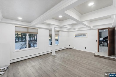 Welcome to 99 Ogle Rd, Old Tappan, a beautifully maintained and - photo 3