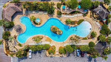 Welcome to Poolside Haven - ideally located directly across from - photo 4