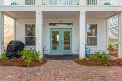 Welcome to Poolside Haven - ideally located directly across from - photo 5