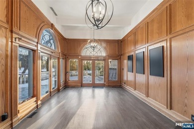 Welcome to 99 Ogle Rd, Old Tappan, a beautifully maintained and - photo 5
