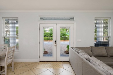 Welcome to Poolside Haven - ideally located directly across from - photo 6