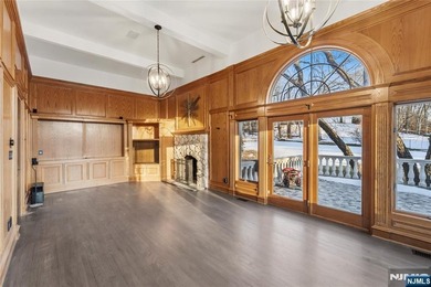 Welcome to 99 Ogle Rd, Old Tappan, a beautifully maintained and - photo 6