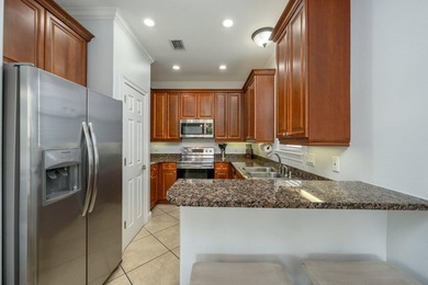 Welcome to Poolside Haven - ideally located directly across from - photo 7