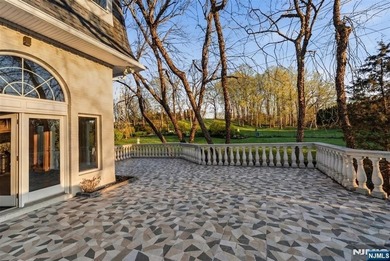Welcome to 99 Ogle Rd, Old Tappan, a beautifully maintained and - photo 7