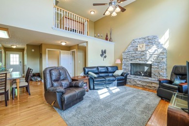 649-650 Lakeshore Loop Owenton, KY 40359 - photo 5