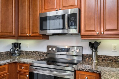 Welcome to Poolside Haven - ideally located directly across from - photo 8