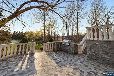 Welcome to 99 Ogle Rd, Old Tappan, a beautifully maintained and - photo 8