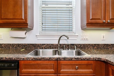 Welcome to Poolside Haven - ideally located directly across from - photo 9
