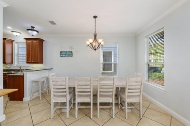 Welcome to Poolside Haven - ideally located directly across from - photo 10