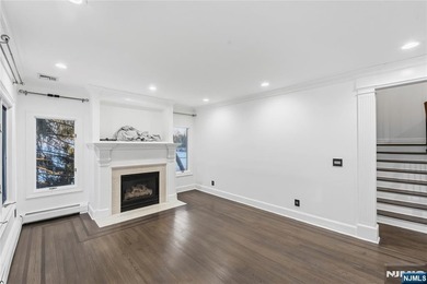 Welcome to 99 Ogle Rd, Old Tappan, a beautifully maintained and - photo 10