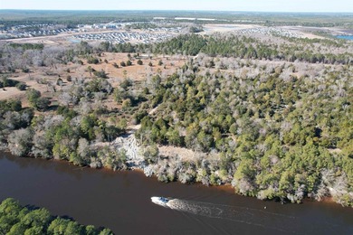 An extraordinary opportunity to own 167 acres with over a - photo 1