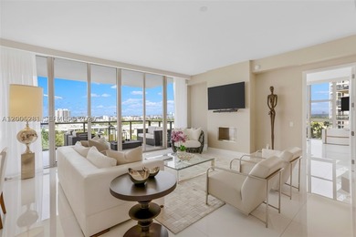 Experience the ultimate luxury lifestyle in this 2-bedrooms + 2 - photo 1