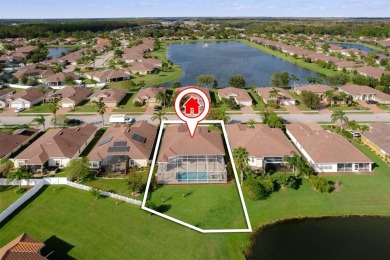 (private lake, pond, creek) Home For Sale in Palm Coast Florida